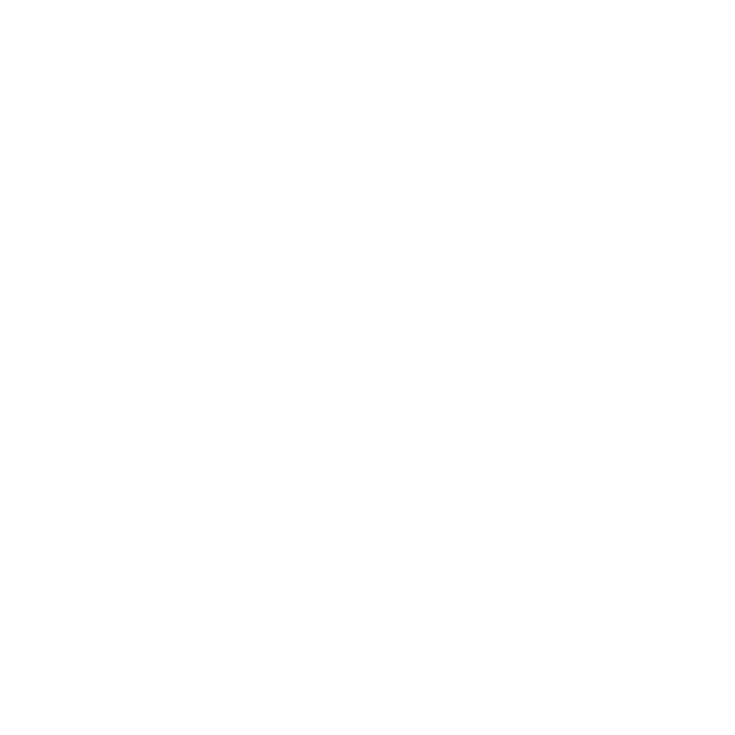 KlingKling
